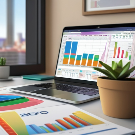 세무사 블로그 운영 성공 포인트 사례