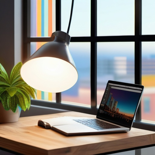 세무사 블로그 광고비 절감법 팁 공유