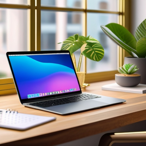 부동산 블로그 자동 포스팅 방법