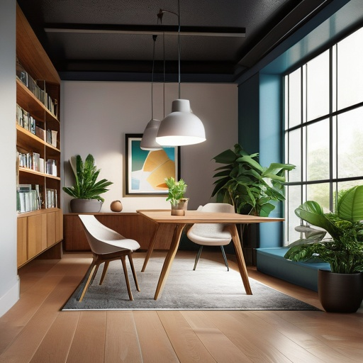 변호사 블로그 체류시간 늘리는 법 팁