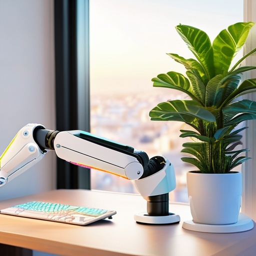 블로그 자동 포스팅 프로그램 만들기