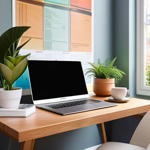 부동산 블로그 초보 운영 가이드