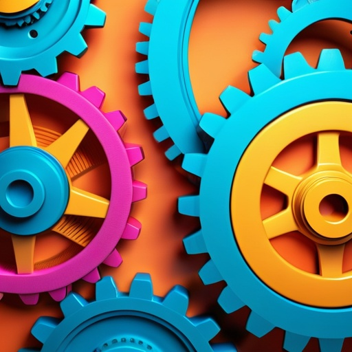 하수구 블로그 자동 포스팅 방법을 활용한 콘텐츠 생성 전략