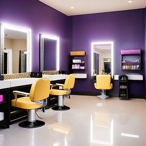 미용실 블로그 콘텐츠 주제 50선 작성 방법