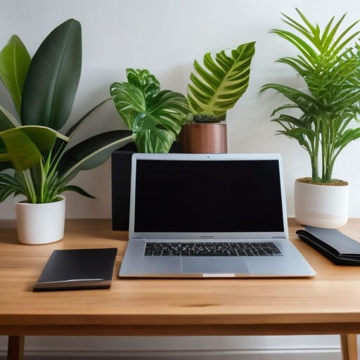 인테리어 블로그 후기 관리 전략 사례 분석