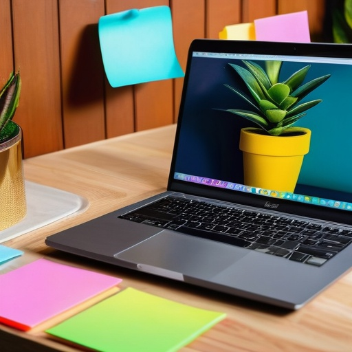 블로그 포스팅 예약 프로그램 추천