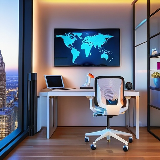 챗 GPT 블로그 자동 포스팅 프로그램 장점