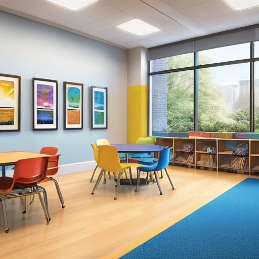 학원 블로그 상담 전환 높이는 법 전략