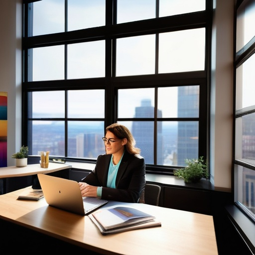 블로그로 상담 고객 늘리는 법 전략