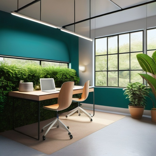 하수구 블로그 운영 성공 포인트를 위한 SEO 최적화 방법