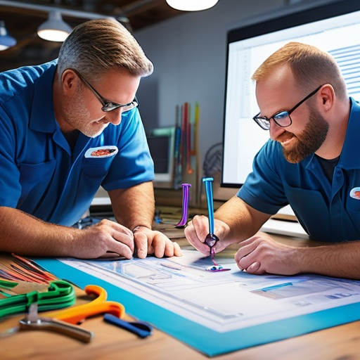 하수구 블로그 마케팅 실패 이유 극복 방법