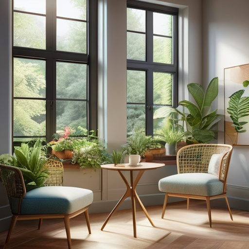 분양 블로그 체류시간 늘리는 방법