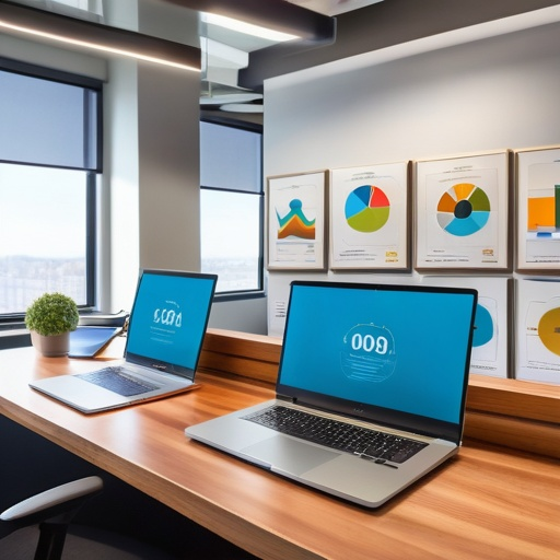 세무사 블로그 이미지 활용법과 팁