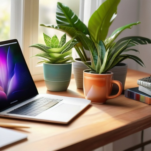 부동산 블로그 고객 확보 전략 효과적인 콘텐츠 작성