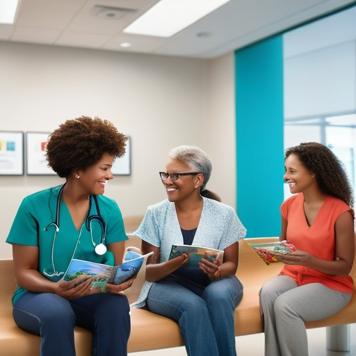 병원 블로그 마케팅 성공사례