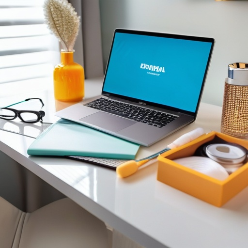 피부과 블로그 초보 운영 가이드