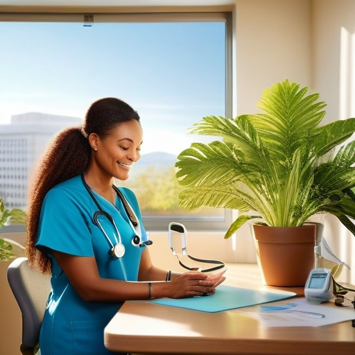 병원 블로그 글 제목 모음집 - 건강 관리 팁