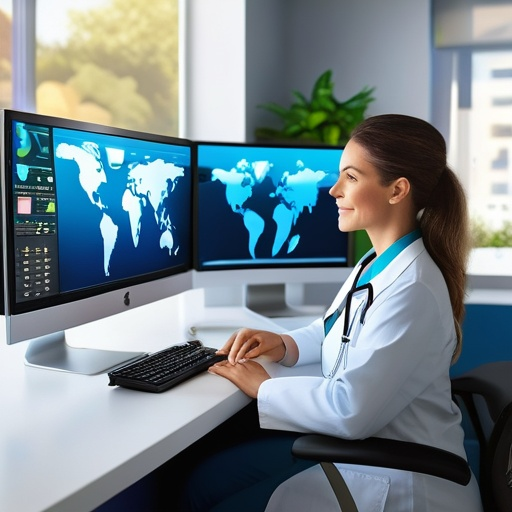 병원 블로그 자동화 프로그램 추천