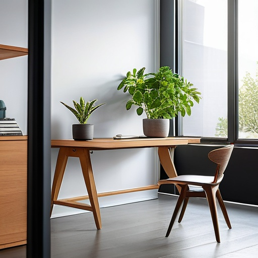 법무법인 블로그 자동 글쓰기 효과와 장점