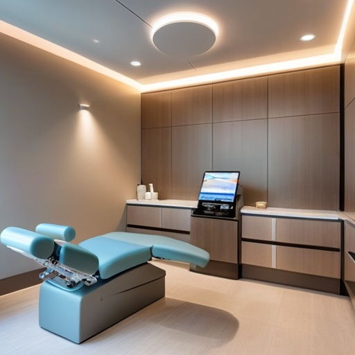 성형외과 블로그 자동화 프로그램 추천