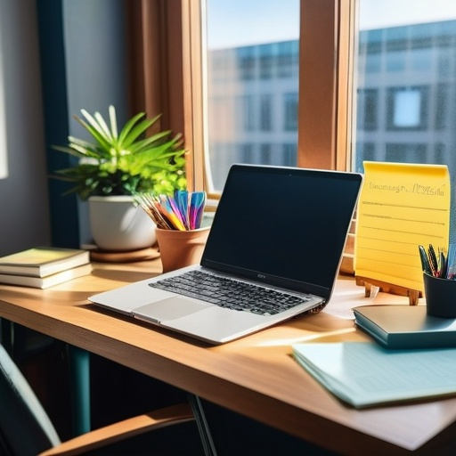 변호사 블로그 운영 핵심 체크리스트