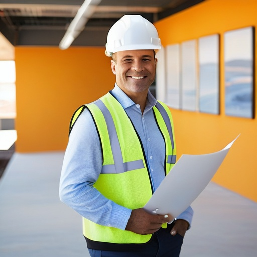 건설 블로그 상담 전환 높이는 법 팁