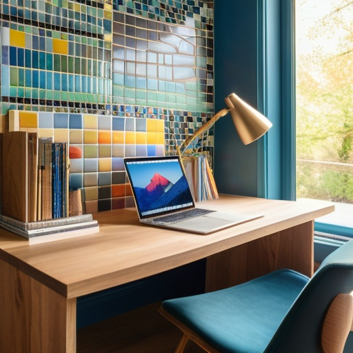 인테리어 업체 블로그 상위노출 전략 사례 분석