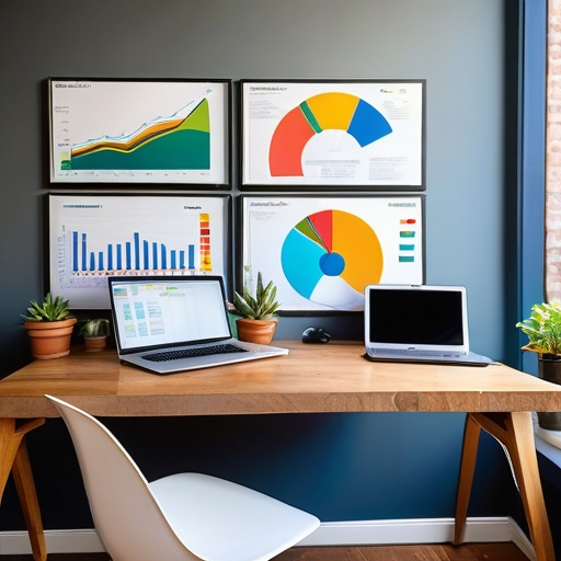 하수구 블로그 후기 관리 전략 성공 사례 분석