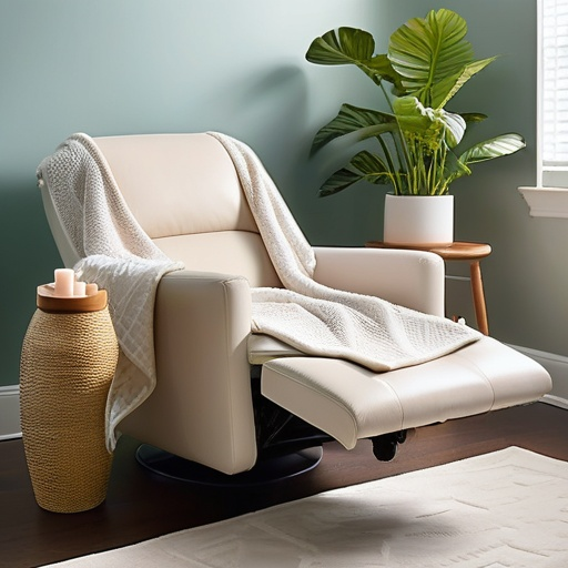 성형외과 블로그 글 주제 추천 100선 가슴성형 후 관리 방법