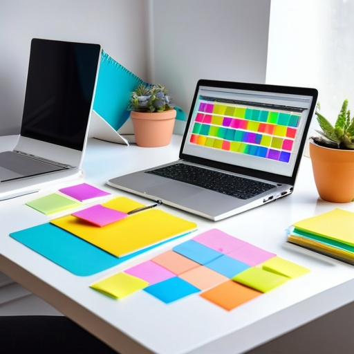 블로그 매크로 프로그램 설치 가이드