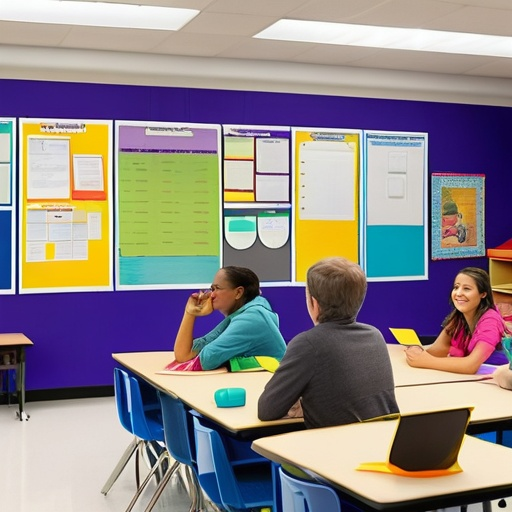 학원 블로그 이벤트 마케팅 전략