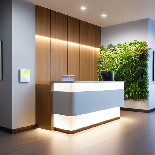 성형외과 블로그 후기 관리 전략