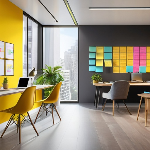 부동산 블로그 키워드 추천 모음과 시장 동향 분석