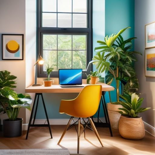 분양 블로그 상담 전환 높이는 법