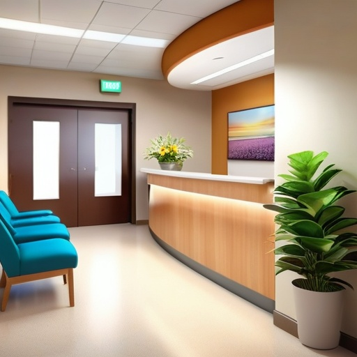 병원 블로그 후기 관리 전략