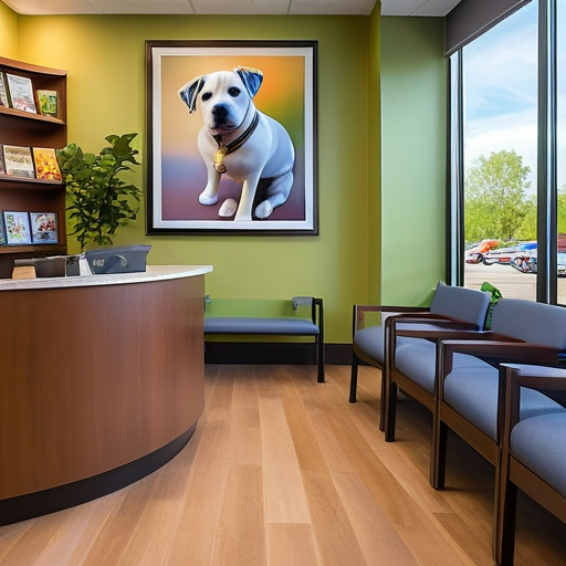 병원 블로그 차별화 포인트 전략