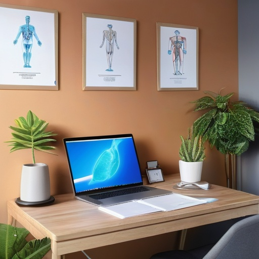 의사 블로그 글쓰기 노하우