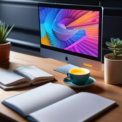 챗 GPT 블로그 자동 포스팅 프로그램 사용법