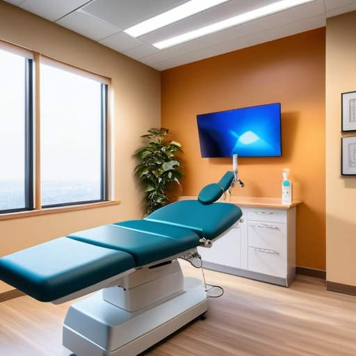 성형외과 블로그 마케팅 전략