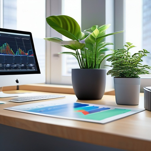 세무사 블로그 자동화 프로그램 추천