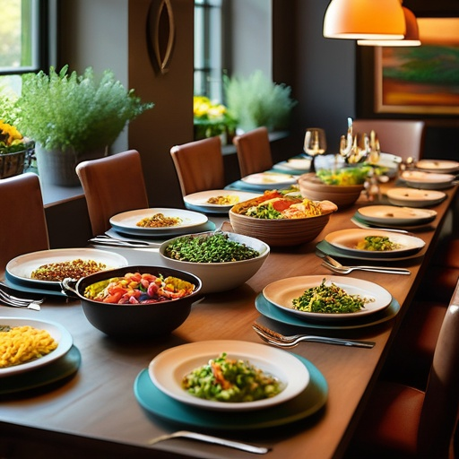 음식점 블로그 이미지 활용법