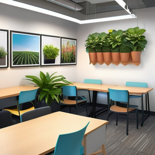 학원 블로그 댓글 관리 방법