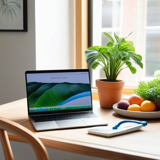 의사 블로그 체류시간 늘리는 법 효과적인 콘텐츠 전략