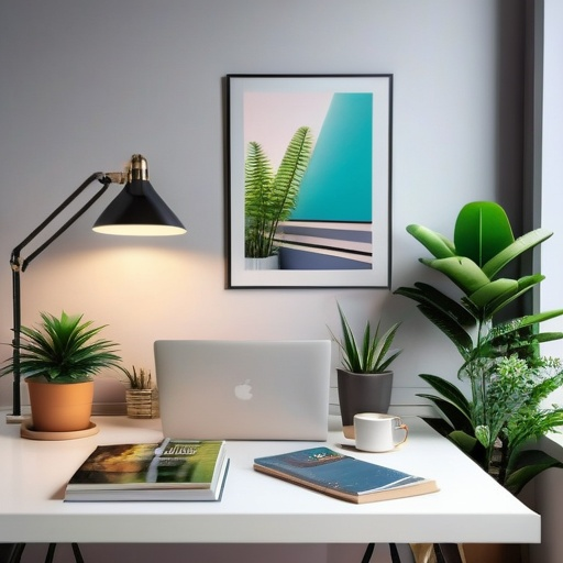 인테리어 블로그 자동 포스팅 사례 분석