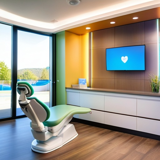 치과 블로그 마케팅 꿀팁 사례 분석