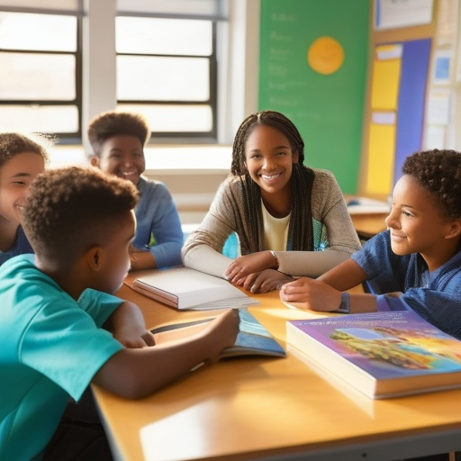 학원 블로그 콘텐츠 주제 50선 활용법