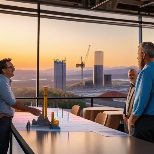 건설 블로그 상위노출 사례 분석 효과