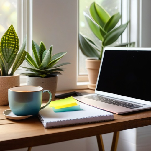 블로그 매크로 프로그램 무료 다운로드