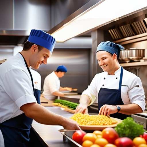 음식점 블로그 운영 핵심 체크리스트 필수 요소