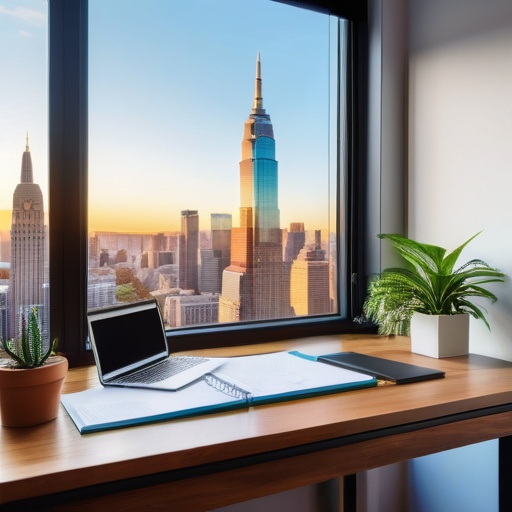 변호사 마케팅 채널 비교 블로그 효과 분석